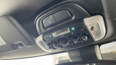 MINI Convertible 1.5 Cooper Exclusive Premium Plus 2dr Auto Petrol Convertible